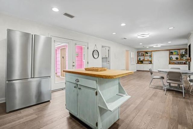 716 Itasca Place, Dauphin Island, AL 36528