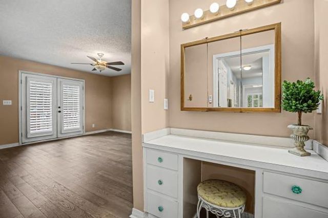 716 Itasca Place, Dauphin Island, AL 36528