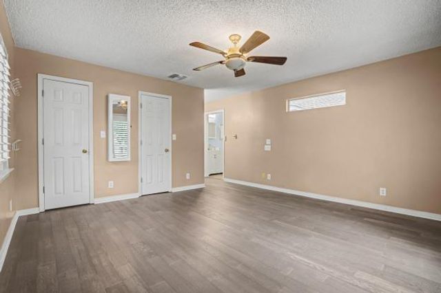 716 Itasca Place, Dauphin Island, AL 36528