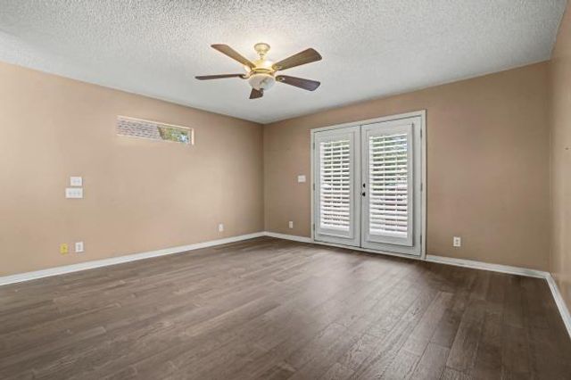 716 Itasca Place, Dauphin Island, AL 36528