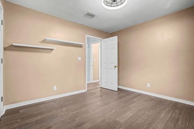 716 Itasca Place, Dauphin Island, AL 36528