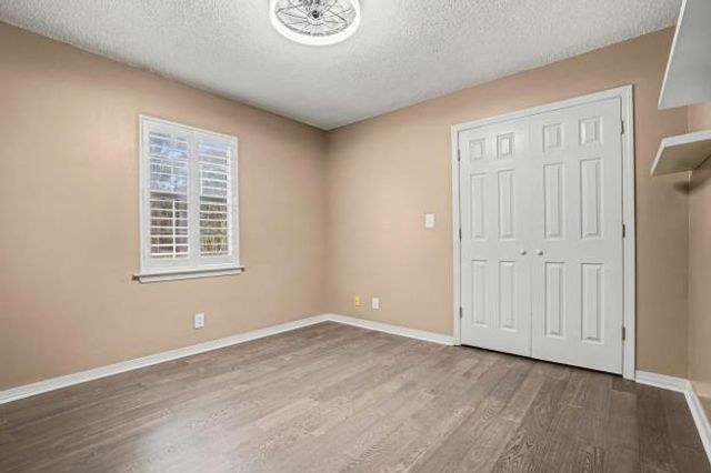 716 Itasca Place, Dauphin Island, AL 36528