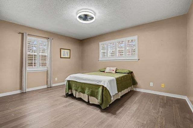 716 Itasca Place, Dauphin Island, AL 36528