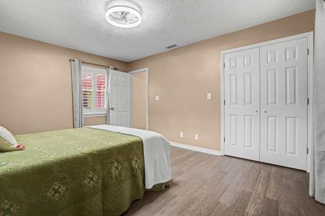 716 Itasca Place, Dauphin Island, AL 36528