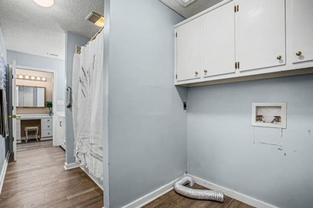 716 Itasca Place, Dauphin Island, AL 36528