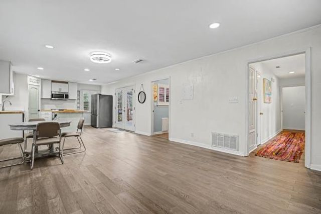 716 Itasca Place, Dauphin Island, AL 36528