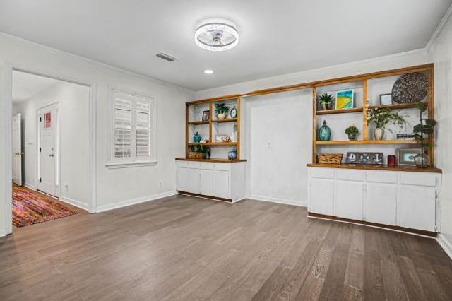 716 Itasca Place, Dauphin Island, AL 36528