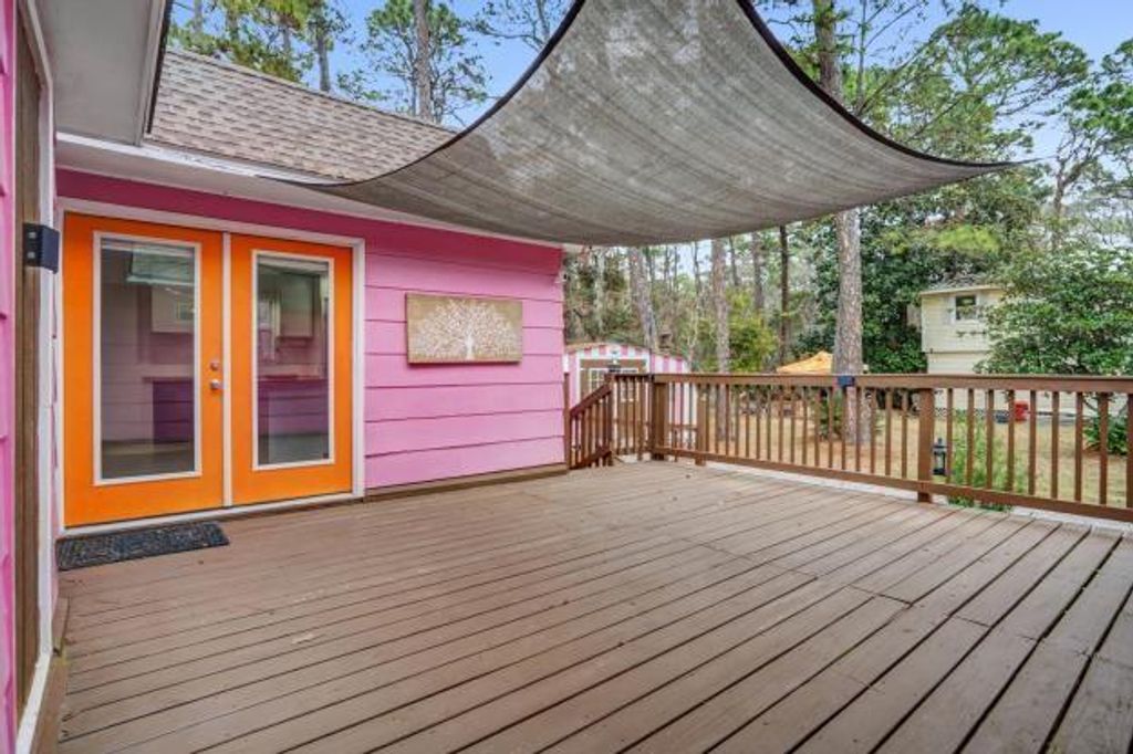 716 Itasca Place, Dauphin Island, AL 36528 — photo 4