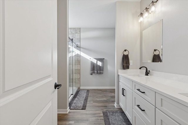 3189 S Warbler Court, Beloit, WI 53511