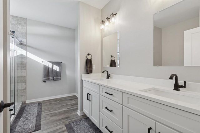 3189 S Warbler Court, Beloit, WI 53511