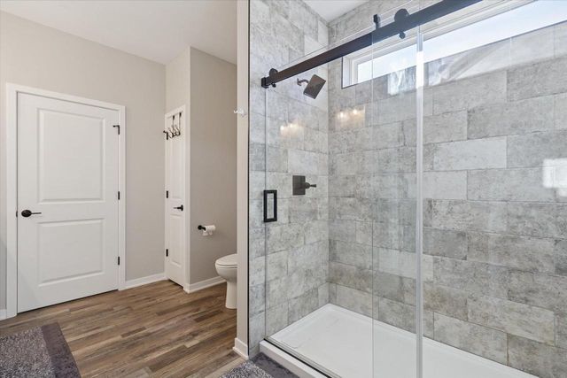 3189 S Warbler Court, Beloit, WI 53511