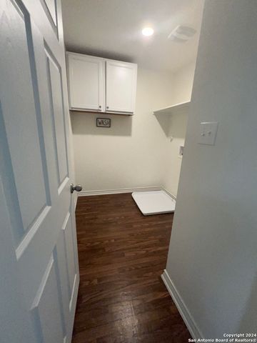 4835 VIA SONOMA TRL, Converse, TX 78109