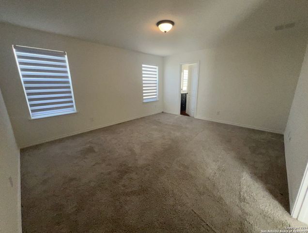 4835 VIA SONOMA TRL, Converse, TX 78109