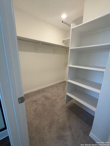 4835 VIA SONOMA TRL, Converse, TX 78109