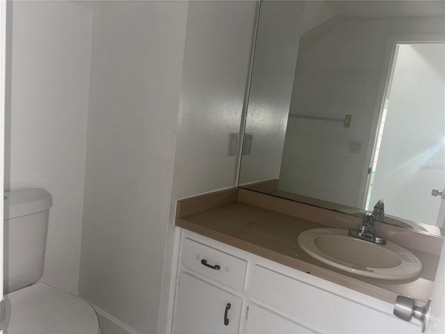 14604 MUSKET FIRE LANE, Orlando, FL 32837