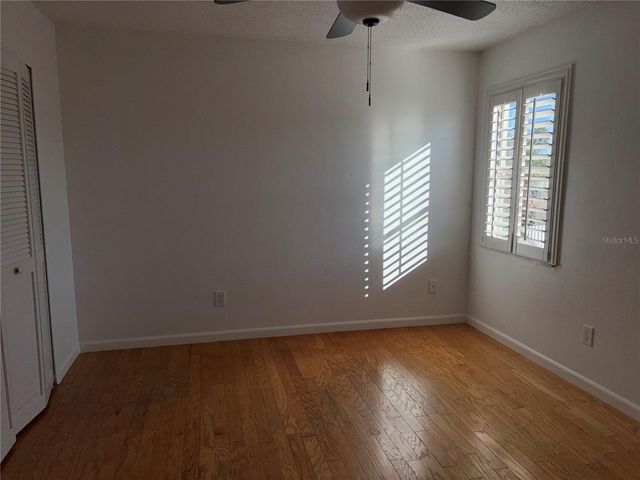 14604 MUSKET FIRE LANE, Orlando, FL 32837