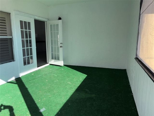 14604 MUSKET FIRE LANE, Orlando, FL 32837