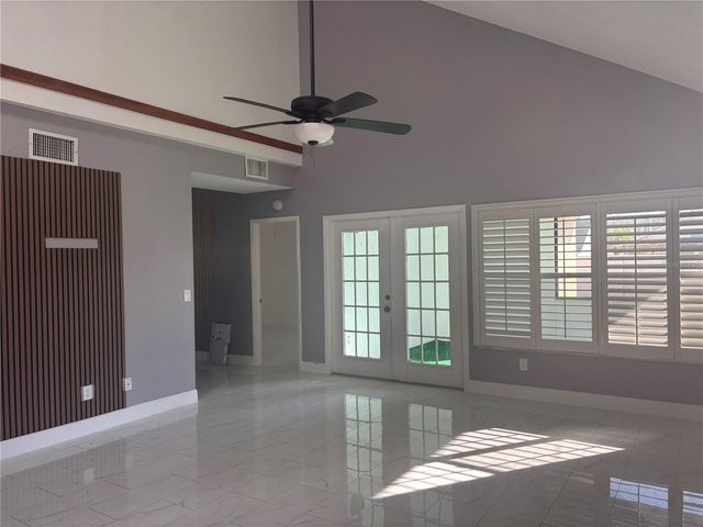 14604 MUSKET FIRE LANE, Orlando, FL 32837