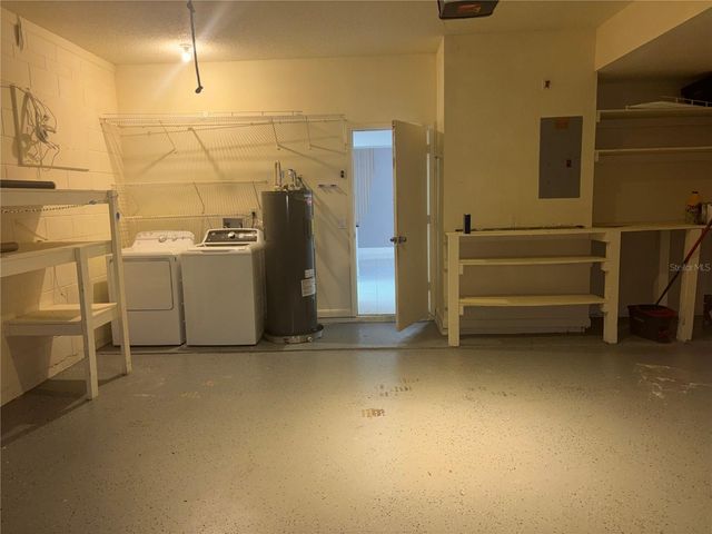 14604 MUSKET FIRE LANE, Orlando, FL 32837