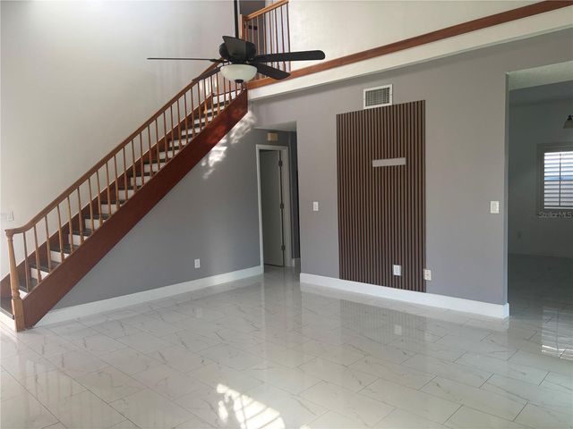 14604 MUSKET FIRE LANE, Orlando, FL 32837