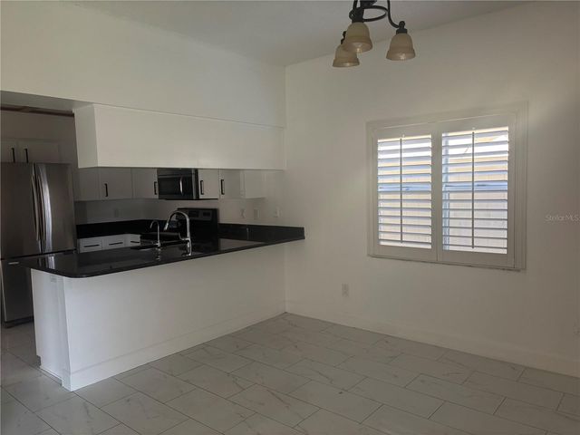 14604 MUSKET FIRE LANE, Orlando, FL 32837