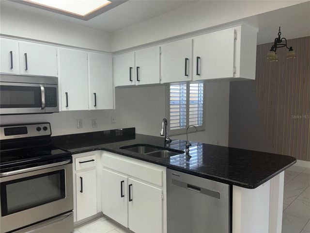 14604 MUSKET FIRE LANE, Orlando, FL 32837