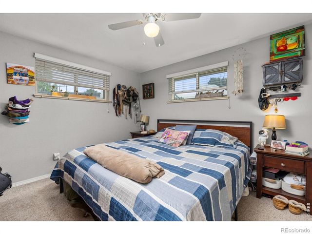 4653 Dover Street, Wheat Ridge, CO 80033