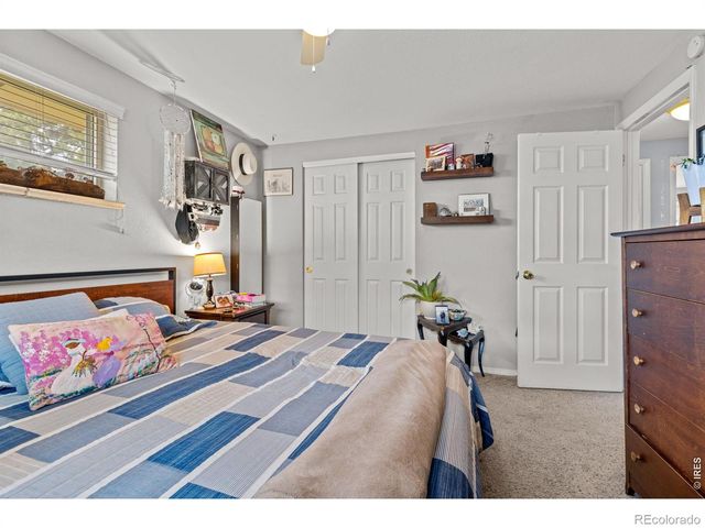 4653 Dover Street, Wheat Ridge, CO 80033