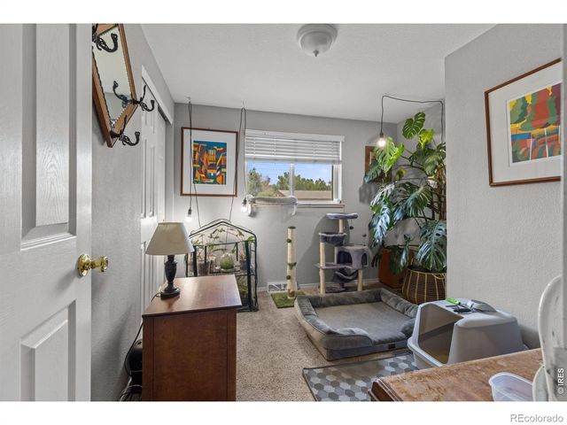 4653 Dover Street, Wheat Ridge, CO 80033