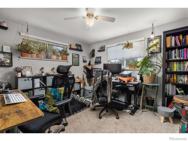 4653 Dover Street, Wheat Ridge, CO 80033