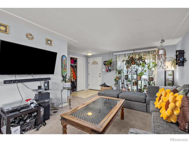 4653 Dover Street, Wheat Ridge, CO 80033