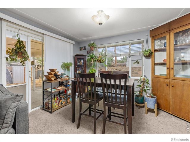4653 Dover Street, Wheat Ridge, CO 80033