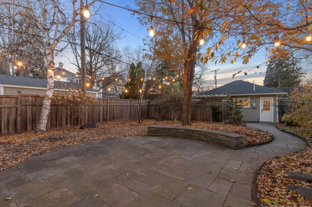 1715 W 31st Street, Minneapolis, MN 55408