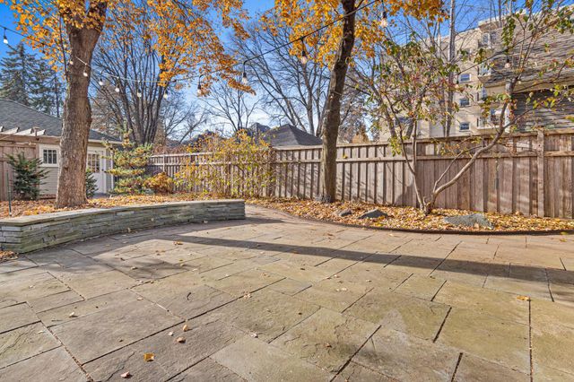 1715 W 31st Street, Minneapolis, MN 55408