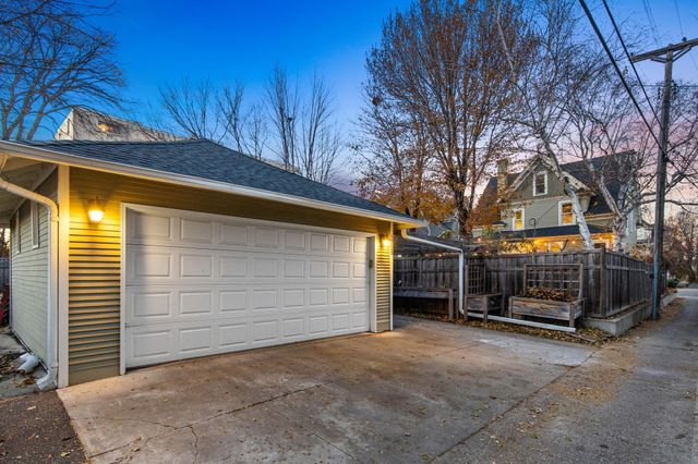 1715 W 31st Street, Minneapolis, MN 55408