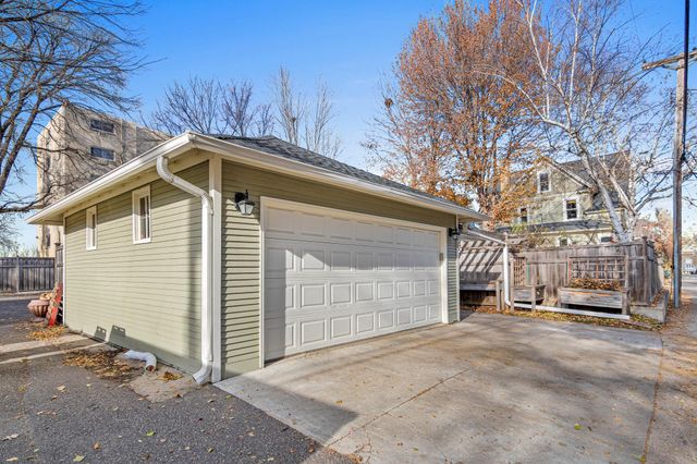 1715 W 31st Street, Minneapolis, MN 55408