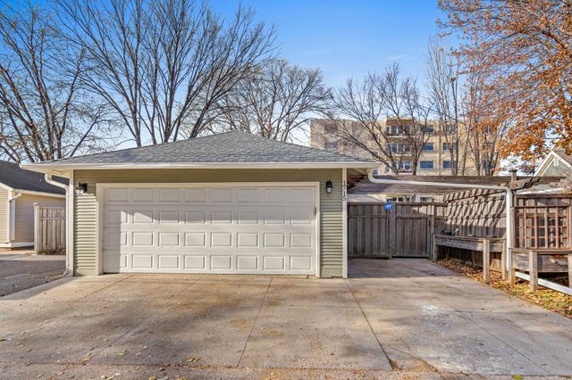 1715 W 31st Street, Minneapolis, MN 55408
