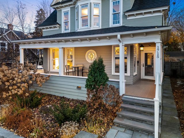 1715 W 31st Street, Minneapolis, MN 55408