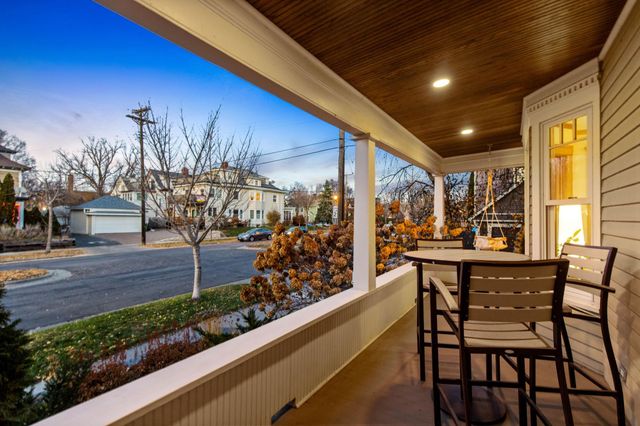 1715 W 31st Street, Minneapolis, MN 55408