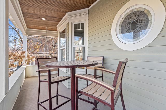 1715 W 31st Street, Minneapolis, MN 55408