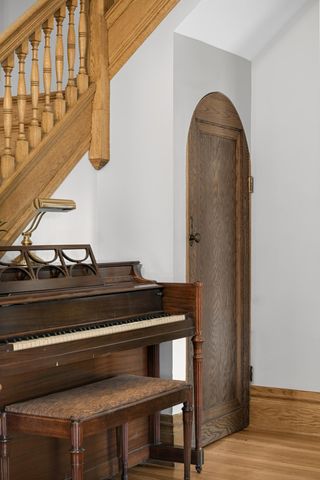 1715 W 31st Street, Minneapolis, MN 55408