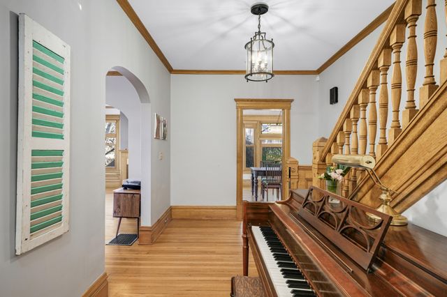 1715 W 31st Street, Minneapolis, MN 55408