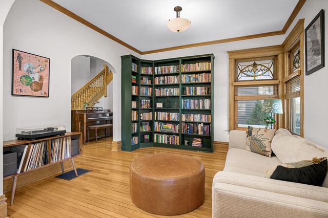 1715 W 31st Street, Minneapolis, MN 55408