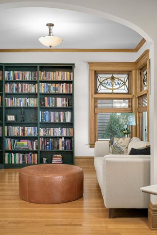 1715 W 31st Street, Minneapolis, MN 55408