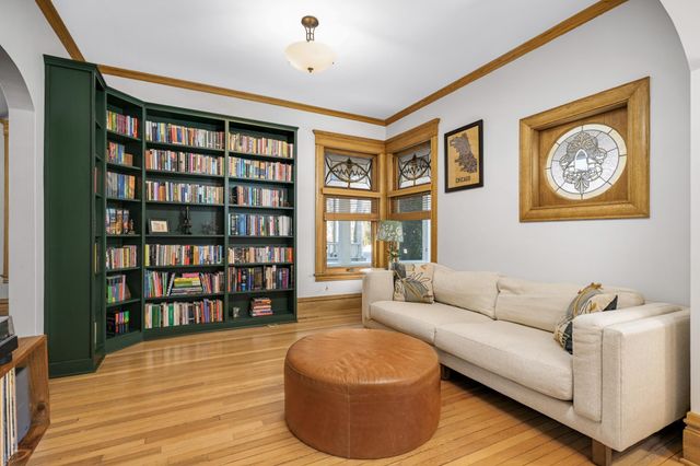 1715 W 31st Street, Minneapolis, MN 55408