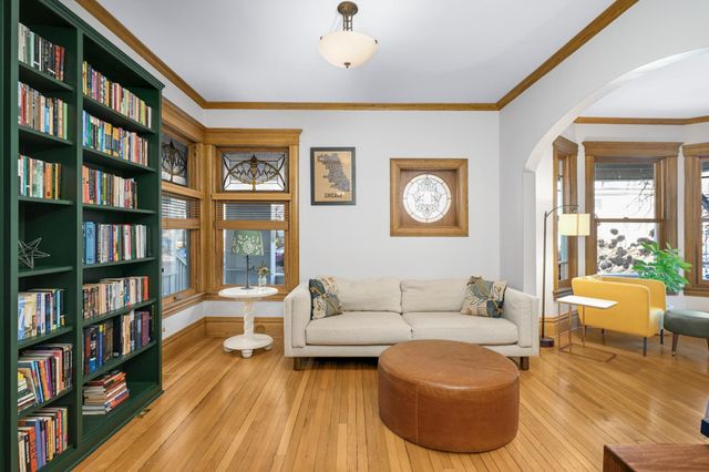 1715 W 31st Street, Minneapolis, MN 55408