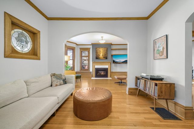 1715 W 31st Street, Minneapolis, MN 55408