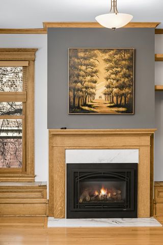 1715 W 31st Street, Minneapolis, MN 55408