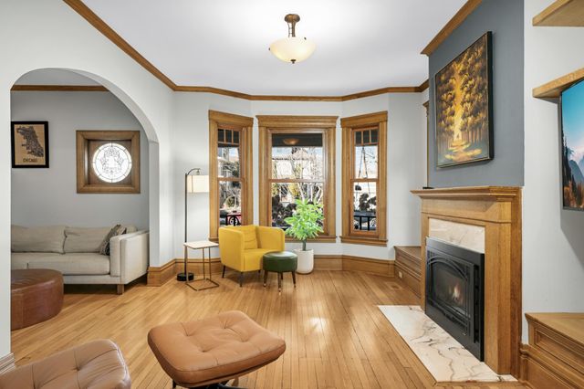 1715 W 31st Street, Minneapolis, MN 55408