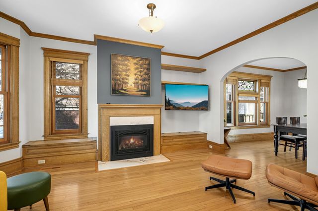 1715 W 31st Street, Minneapolis, MN 55408